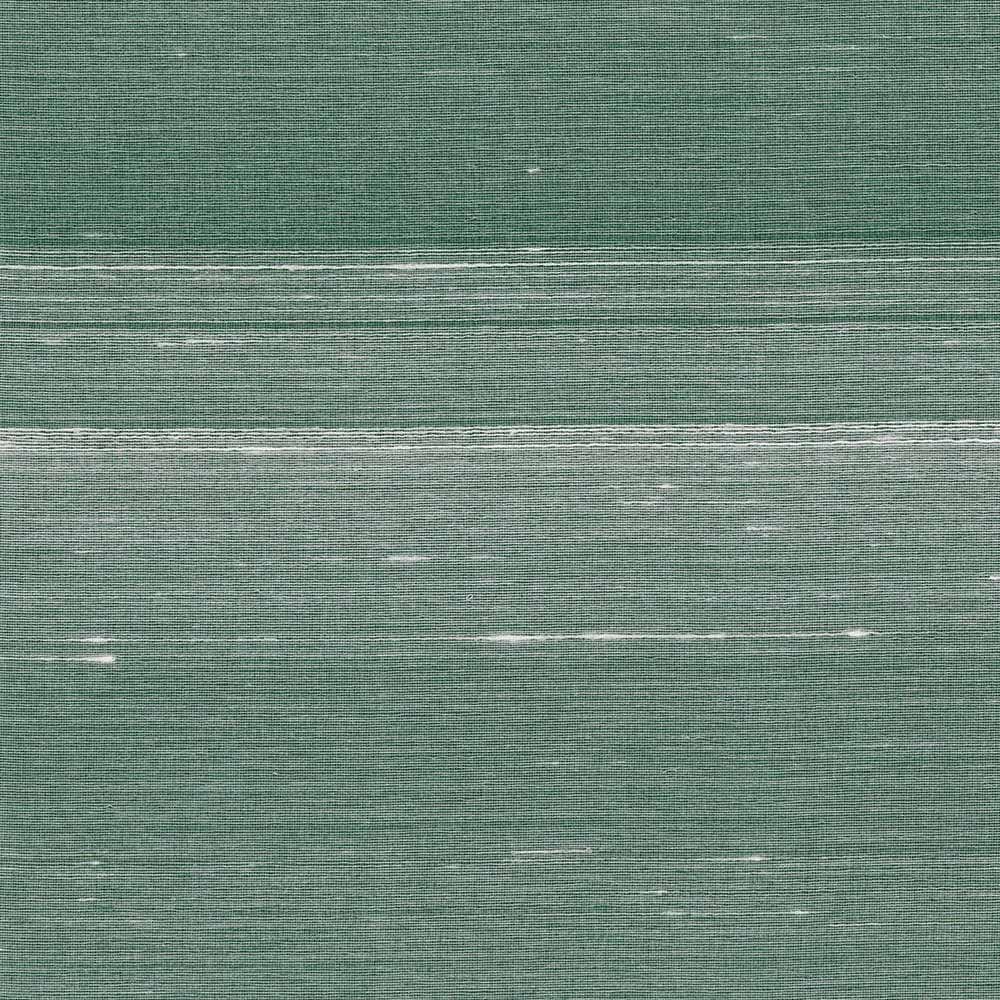 Star Silk Natural Palette-behang-Greenland-Bosphorus-Meter (M1)-N158TF3385-Selected Wallpapers
