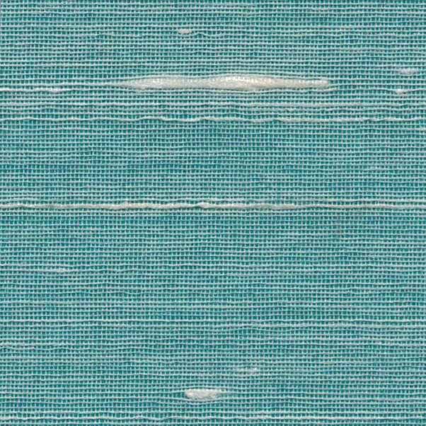 Star Silk Natural Palette-behang-Greenland-Blue Moon-Meter (M1)-N158TF3387-Selected Wallpapers