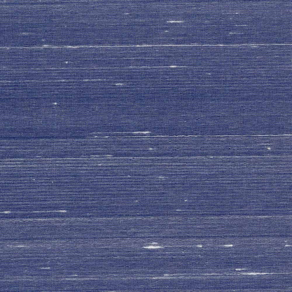 Star Silk Natural Palette-behang-Greenland-Classic Blue-Meter (M1)-N158TF3388-Selected Wallpapers