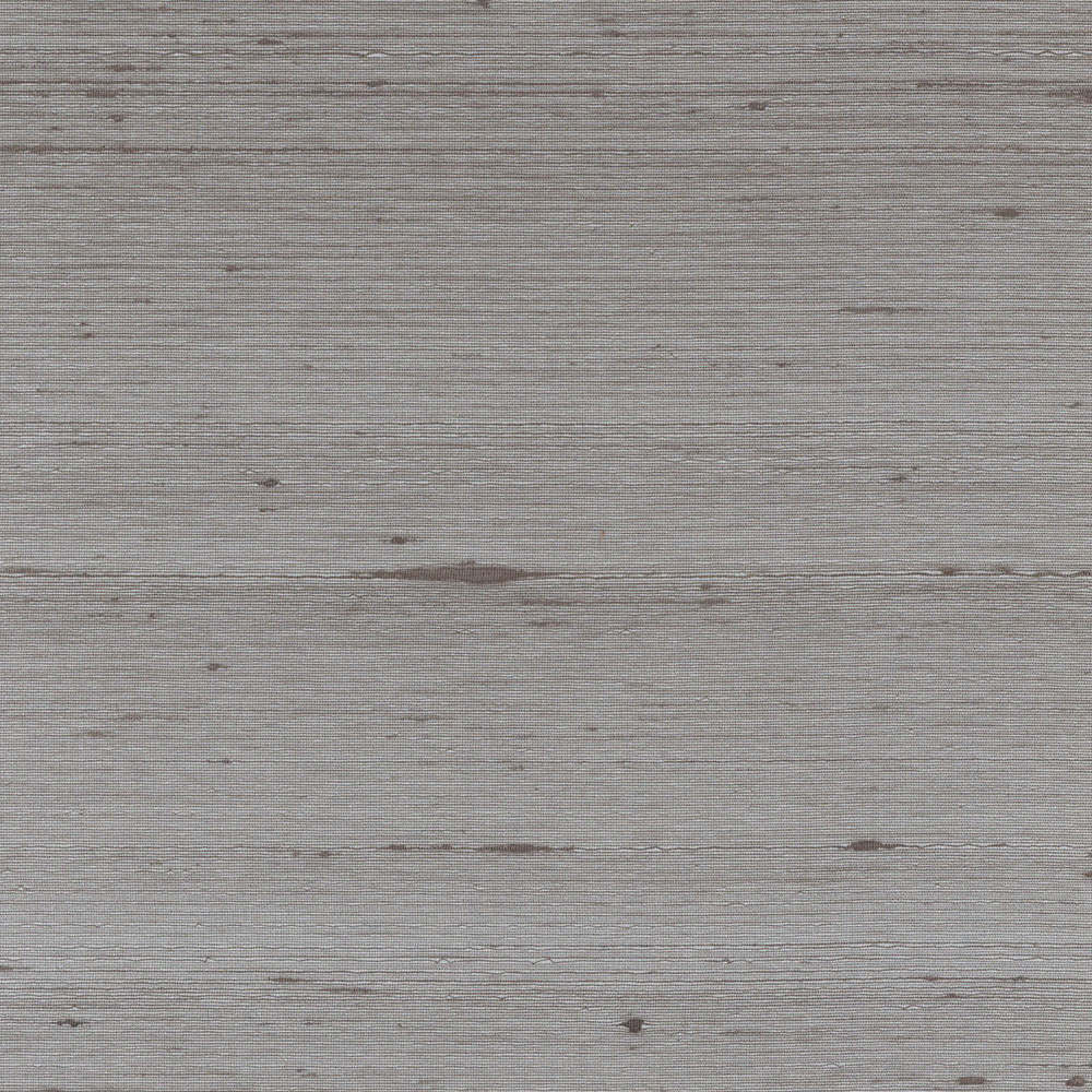 Star Silk Natural Palette-behang-Greenland-Silver Shallow Ash-Meter (M1)-N158TF3389-Selected Wallpapers
