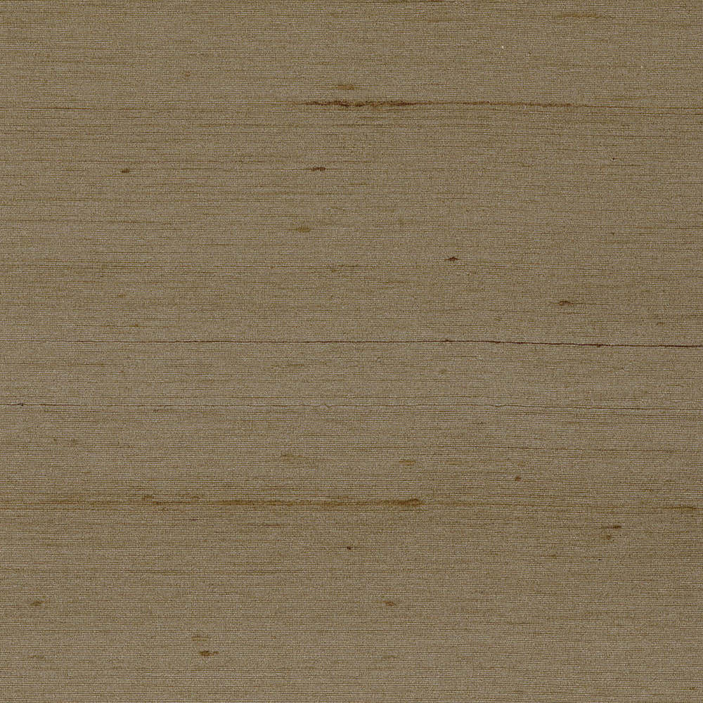 Star Silk Natural Palette-behang-Greenland-Gilded Beige-Meter (M1)-N158TF3394-Selected Wallpapers