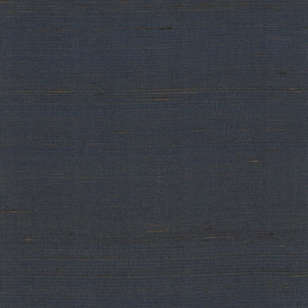 Star Silk Natural Palette-behang-Greenland-Peacoat-Meter (M1)-N158TF3398-Selected Wallpapers
