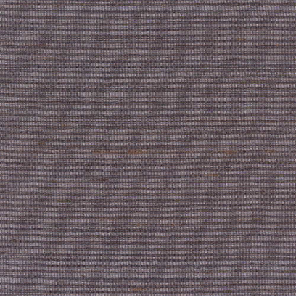 Star Silk Natural Palette-behang-Greenland-Grapeade-Meter (M1)-N158TF3471-Selected Wallpapers