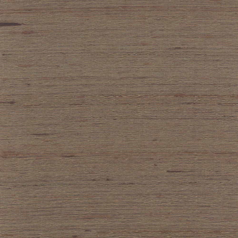 Star Silk Natural Palette-behang-Greenland-Camel-Meter (M1)-N158TF3473-Selected Wallpapers