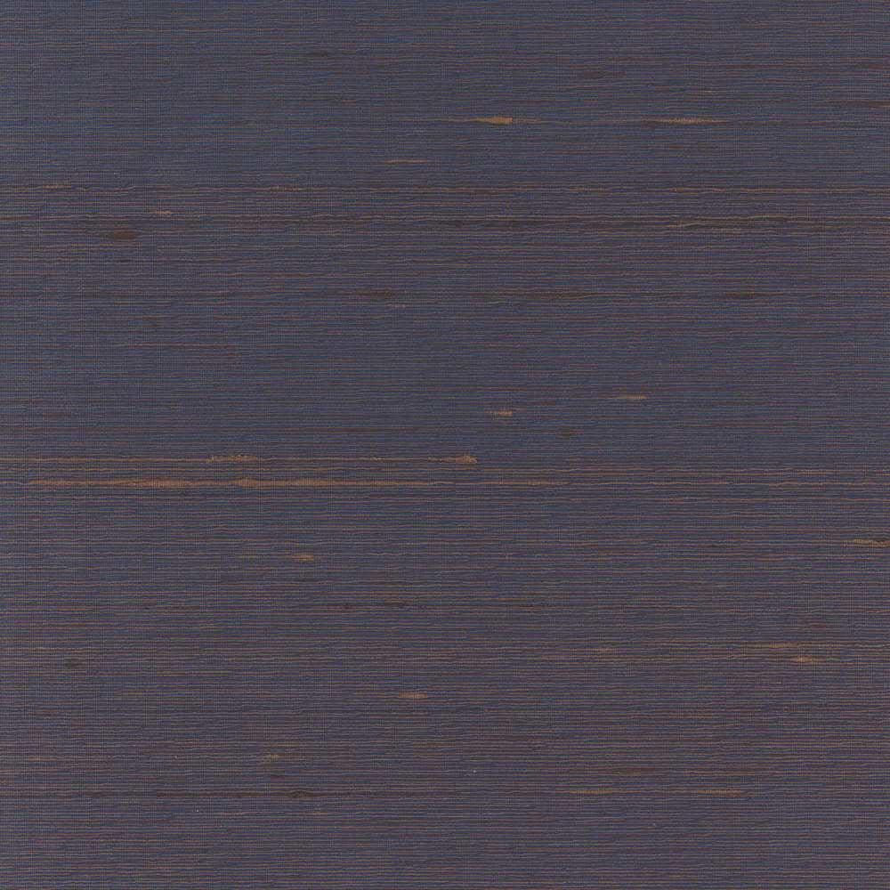 Star Silk Natural Palette-behang-Greenland-Rustic Brown-Meter (M1)-N158TF3474-Selected Wallpapers