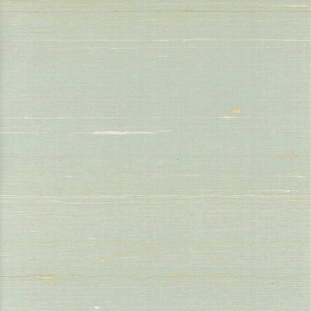 Star Silk Natural Palette-behang-Greenland-Milky Green-Meter (M1)-N158TF3476-Selected Wallpapers