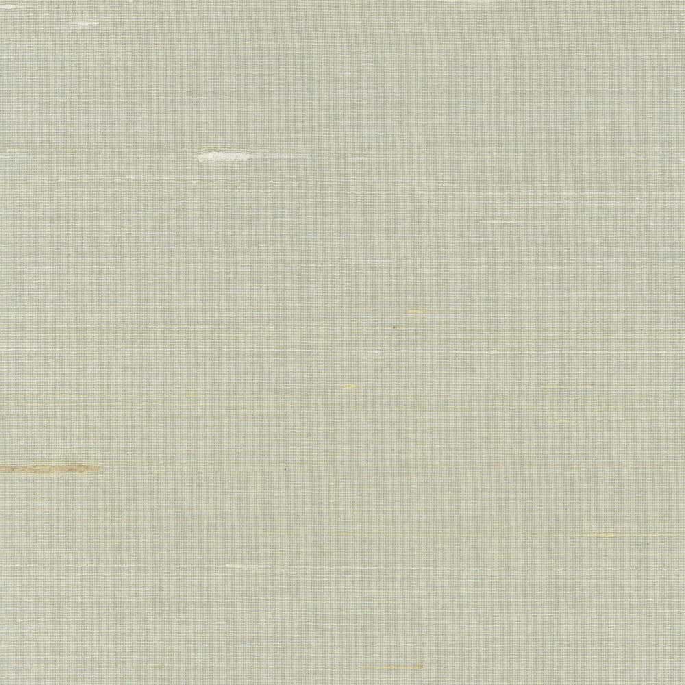 Star Silk Natural Palette-behang-Greenland-Alfalfa-Meter (M1)-N158TF3478-Selected Wallpapers