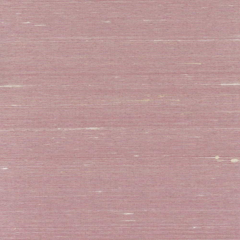 Star Silk Natural Palette-behang-Greenland-Rose Tan-Meter (M1)-N158TF3481-Selected Wallpapers