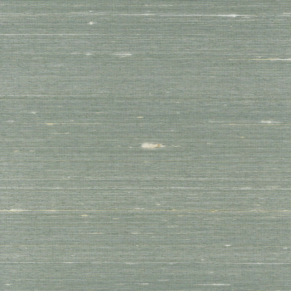 Star Silk Natural Palette-behang-Greenland-Shady Glade-Meter (M1)-N158TF3482-Selected Wallpapers