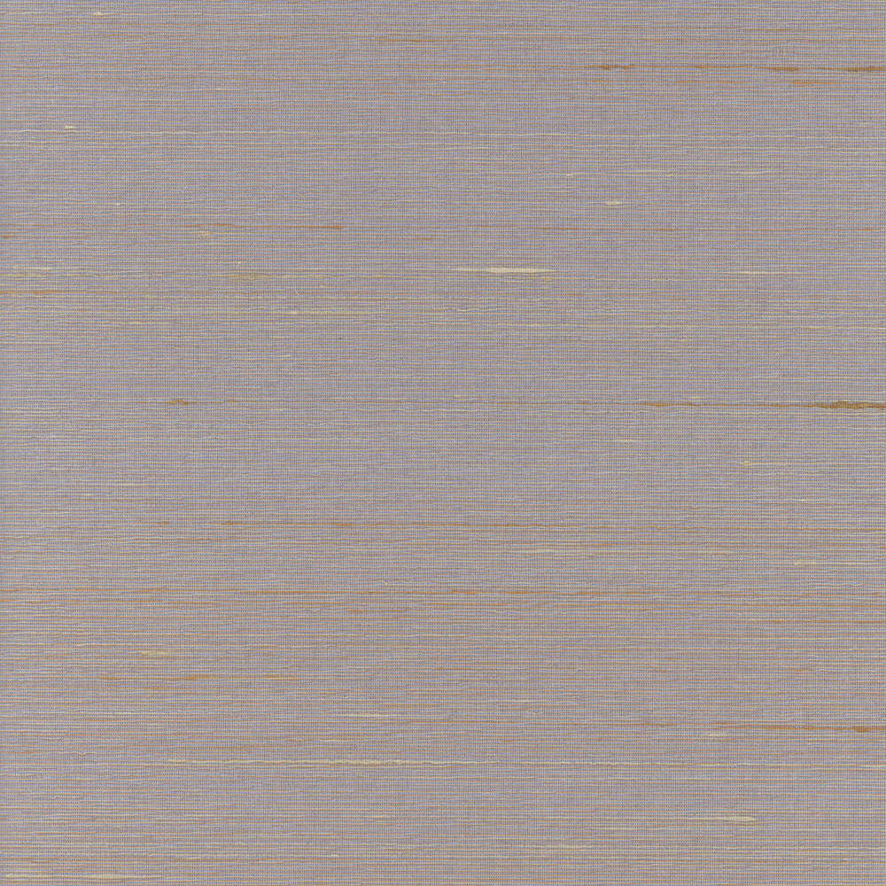 Star Silk Natural Palette-behang-Greenland-Raindrops-Meter (M1)-N158TF3484-Selected Wallpapers