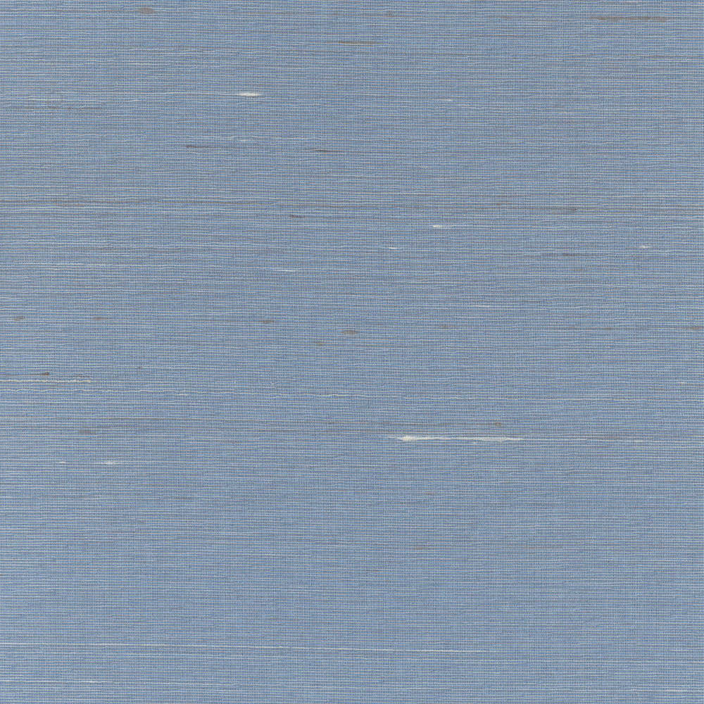 Star Silk Natural Palette-behang-Greenland-Crystal Seas-Meter (M1)-N158TF3488-Selected Wallpapers