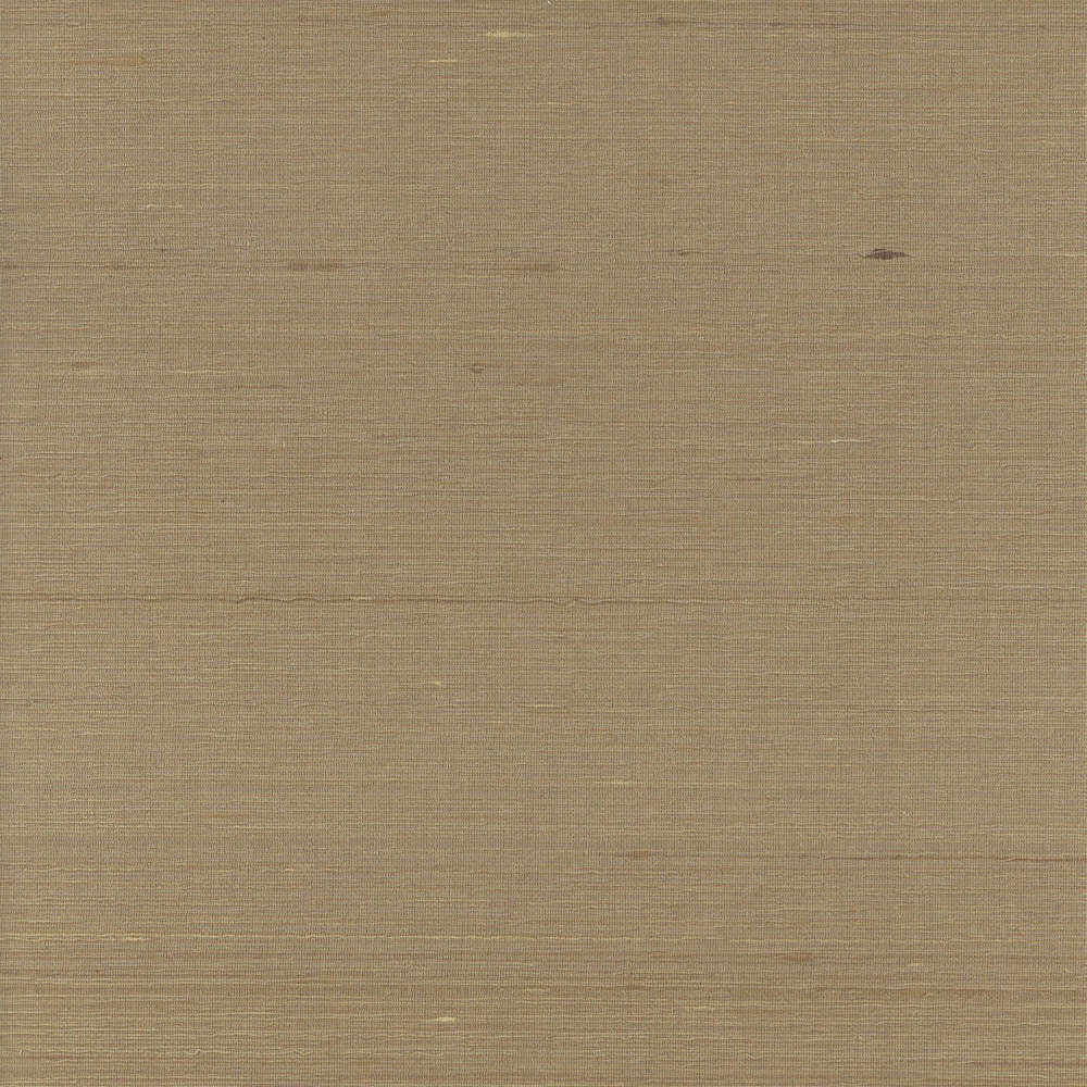 Star Silk Natural Palette-behang-Greenland-Forest Biome-Meter (M1)-N158TF3490-Selected Wallpapers