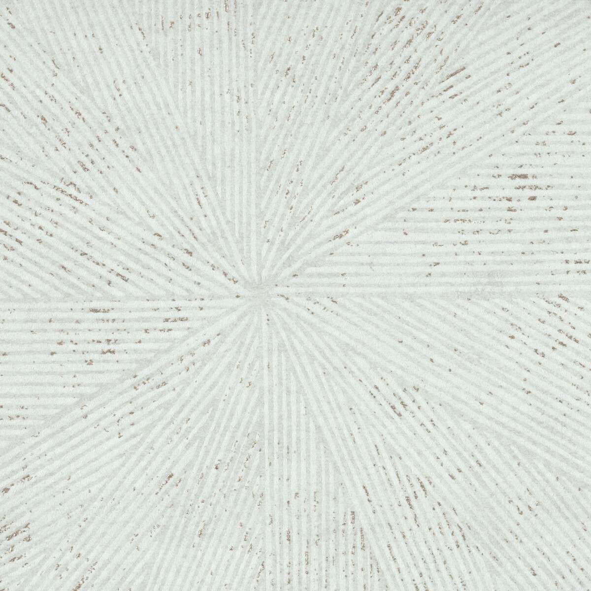 Stardust-Behang-Tapete-Elitis-Une Somptueuse-Rol-TP 336 01-Selected Wallpapers