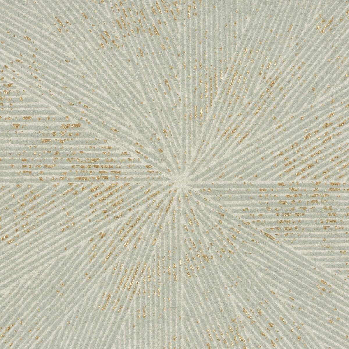 Stardust-Behang-Tapete-Elitis-Une Caution-Rol-TP 336 02-Selected Wallpapers