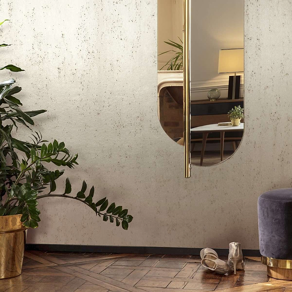 Stellar-behang-Tapete-Arte-Selected Wallpapers