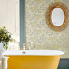 Stitch-behang-Tapete-Little Greene-Selected Wallpapers