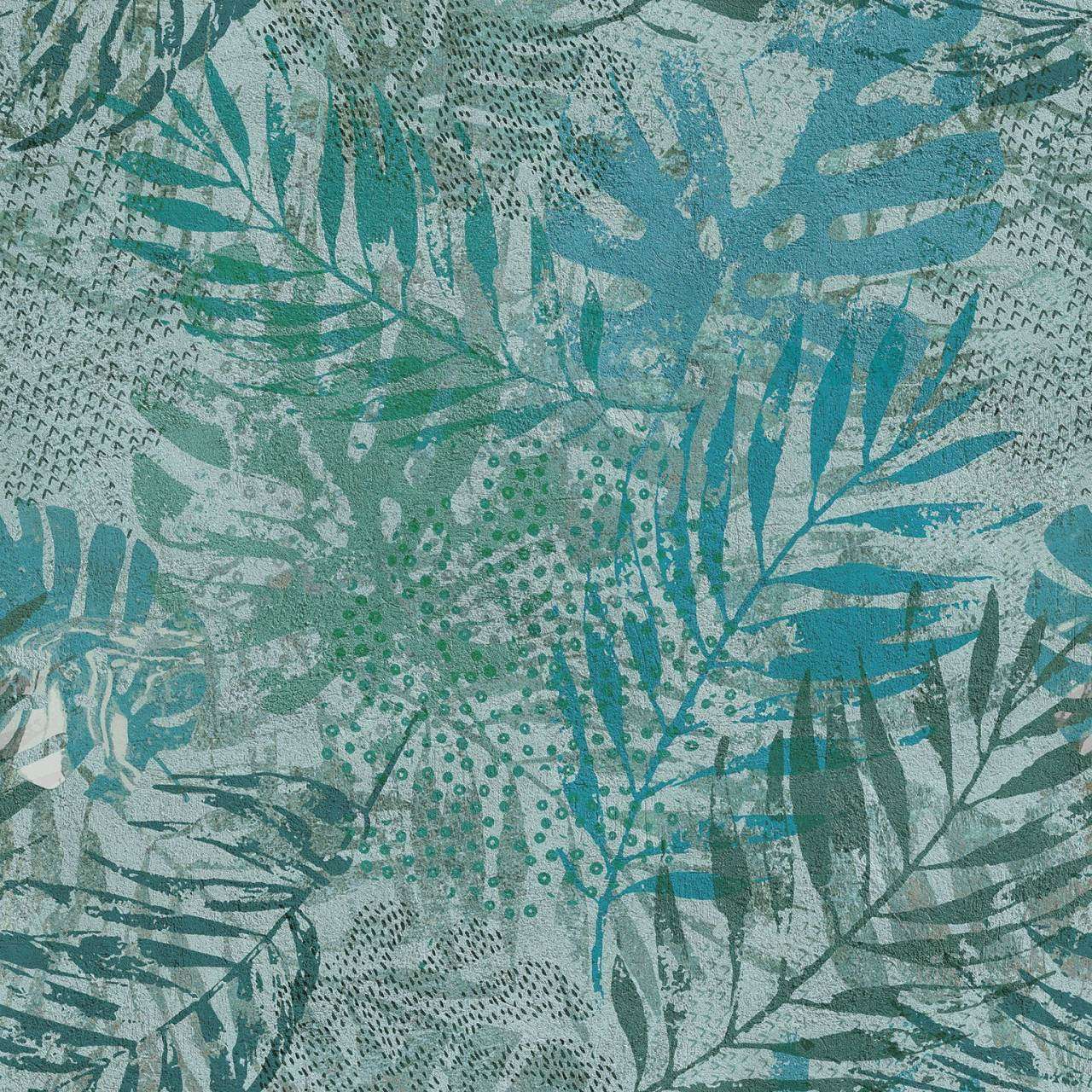 Stormy Weather-behang-Tapete-Inkiostro Bianco-2-Vinyl 68 cm-INKWVCE1902-Selected Wallpapers