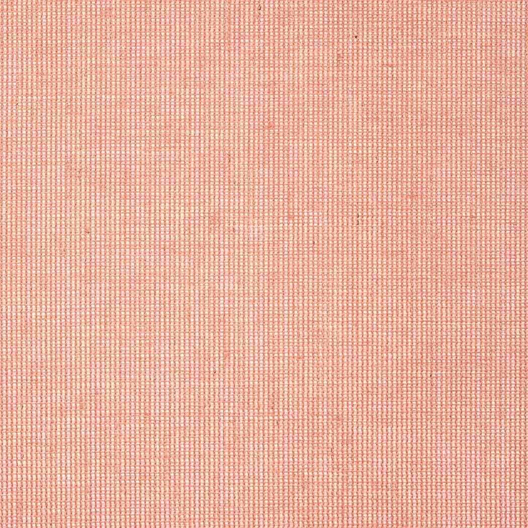 Straw Jute-Behang-Tapete-Thibaut-Coral-Rol-T24107-Selected Wallpapers