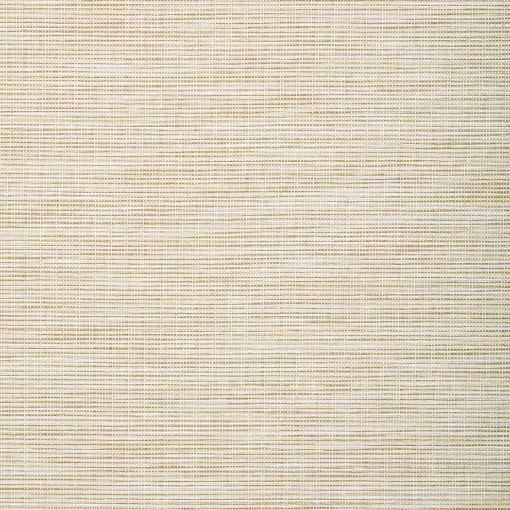 Stream Weave-Behang-Tapete-Thibaut-Beige-Rol-T72842-Selected Wallpapers