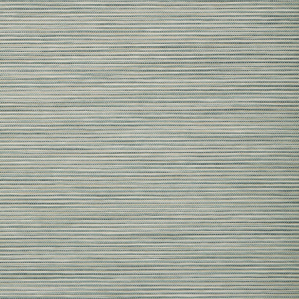 Stream Weave-Behang-Tapete-Thibaut-Aqua-Rol-T72843-Selected Wallpapers