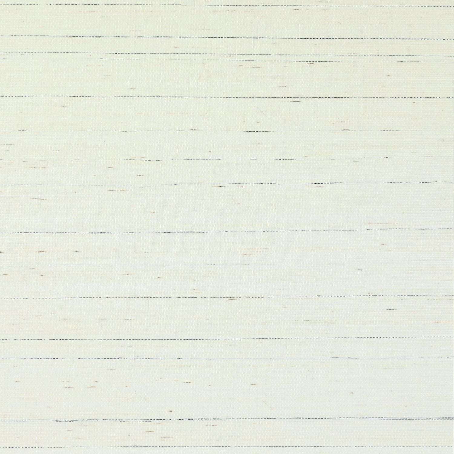 Striata-behang-Tapete-Casamance-Ivoire / Silver-Meter (M1)-70882862-Selected Wallpapers