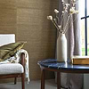 Striata-behang-Tapete-Casamance-Selected Wallpapers