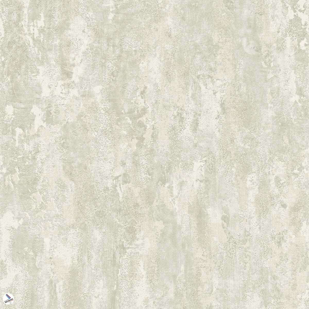 Stucco-Behang-Tapete-Arte-Washed White-Meter (M1)-70524-Selected Wallpapers