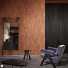 Stucco-Behang-Tapete-Arte-Selected Wallpapers
