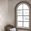 Sudbury-behang-Cole & Son-Selected Wallpapers
