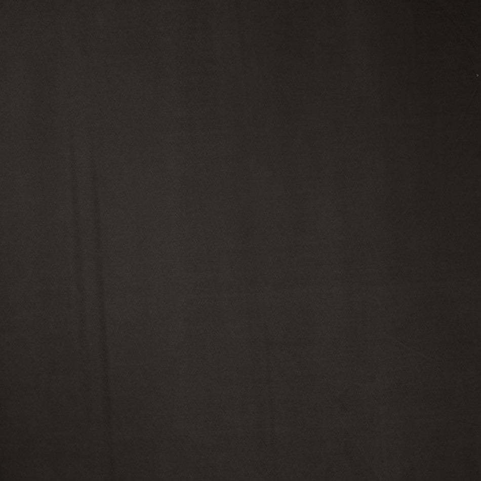 Suedine-Behang-Tapete-Dutch Walltextile Company-Dark Brown-Meter (M1)-DWC_suede_20-Selected Wallpapers