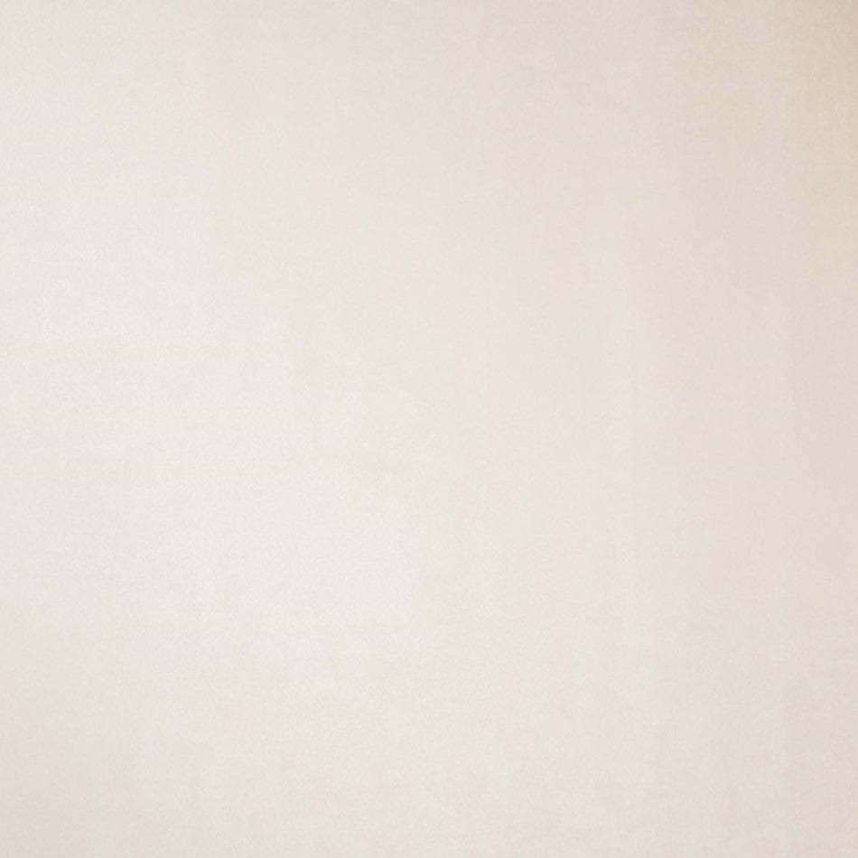 Suedine-Behang-Tapete-Dutch Walltextile Company-Powder Soft Pink-Meter (M1)-DWC_suede_56-Selected Wallpapers