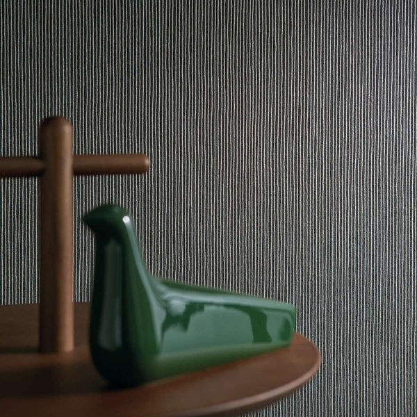 Sulpice-behang-Tapete-Casamance-Selected Wallpapers