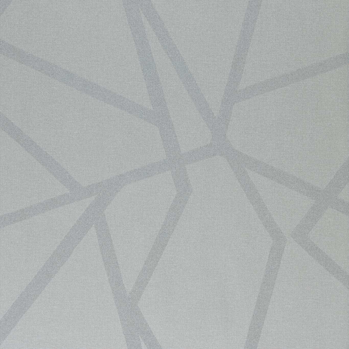 Sumi Shimmer-behang-Tapete-Harlequin-Silver/Dove-Rol-111573-Selected Wallpapers