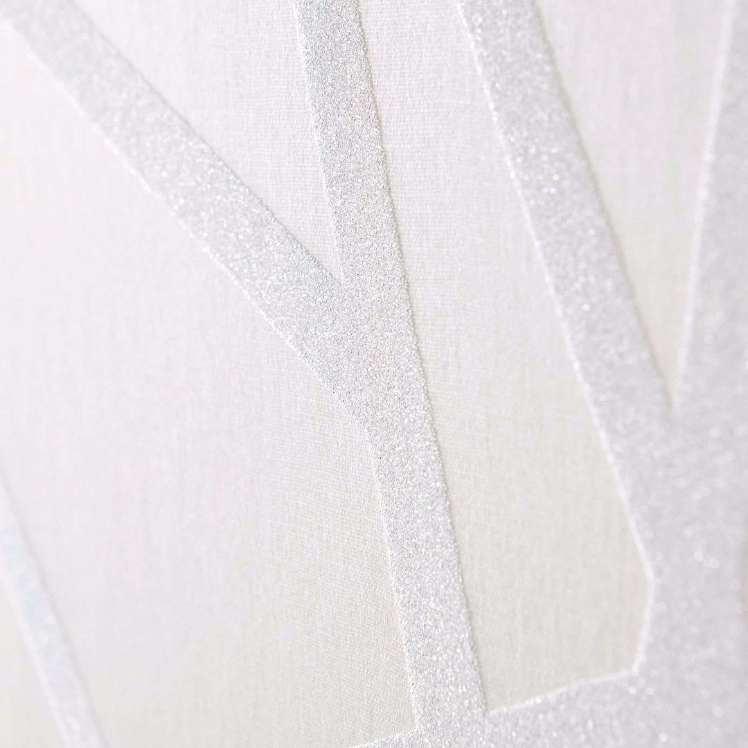 Sumi Shimmer-behang-Tapete-Harlequin-Selected Wallpapers