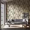 Sumi-wallpaper-Harlequin-Selected Wallpapers