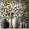Summerish-wallpaper-Mind the Gap-Selected Wallpapers