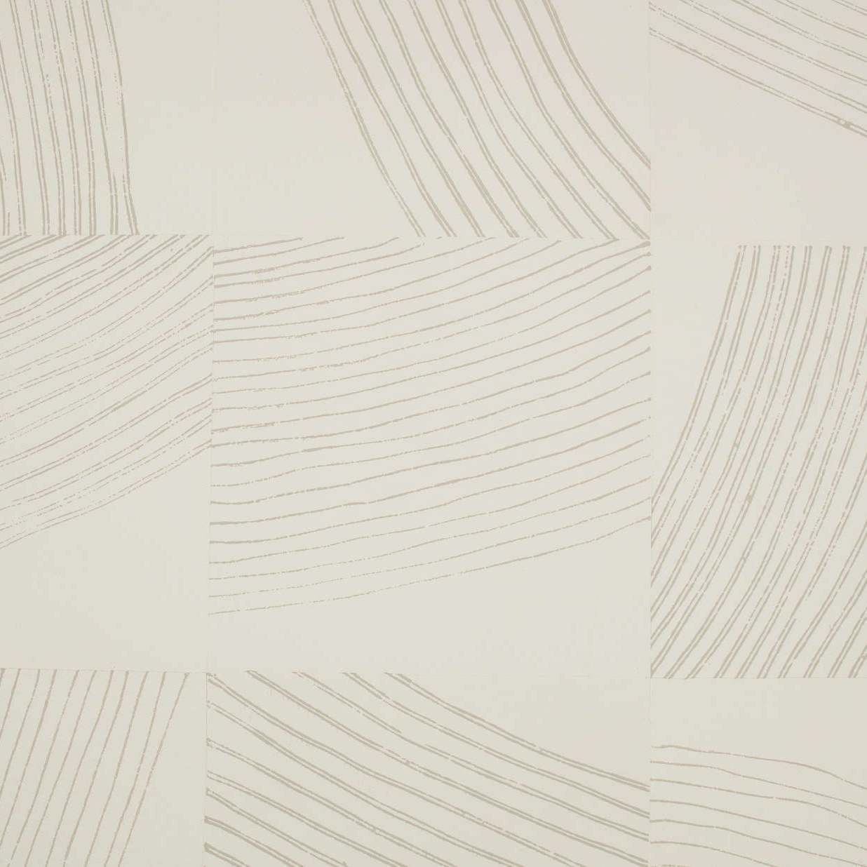 Suna-Behang-Tapete-Mark Alexander-White-Rol-MW121/01-Selected Wallpapers