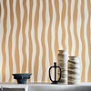 Sundae-Behang-Tapete-Casamance-Selected Wallpapers