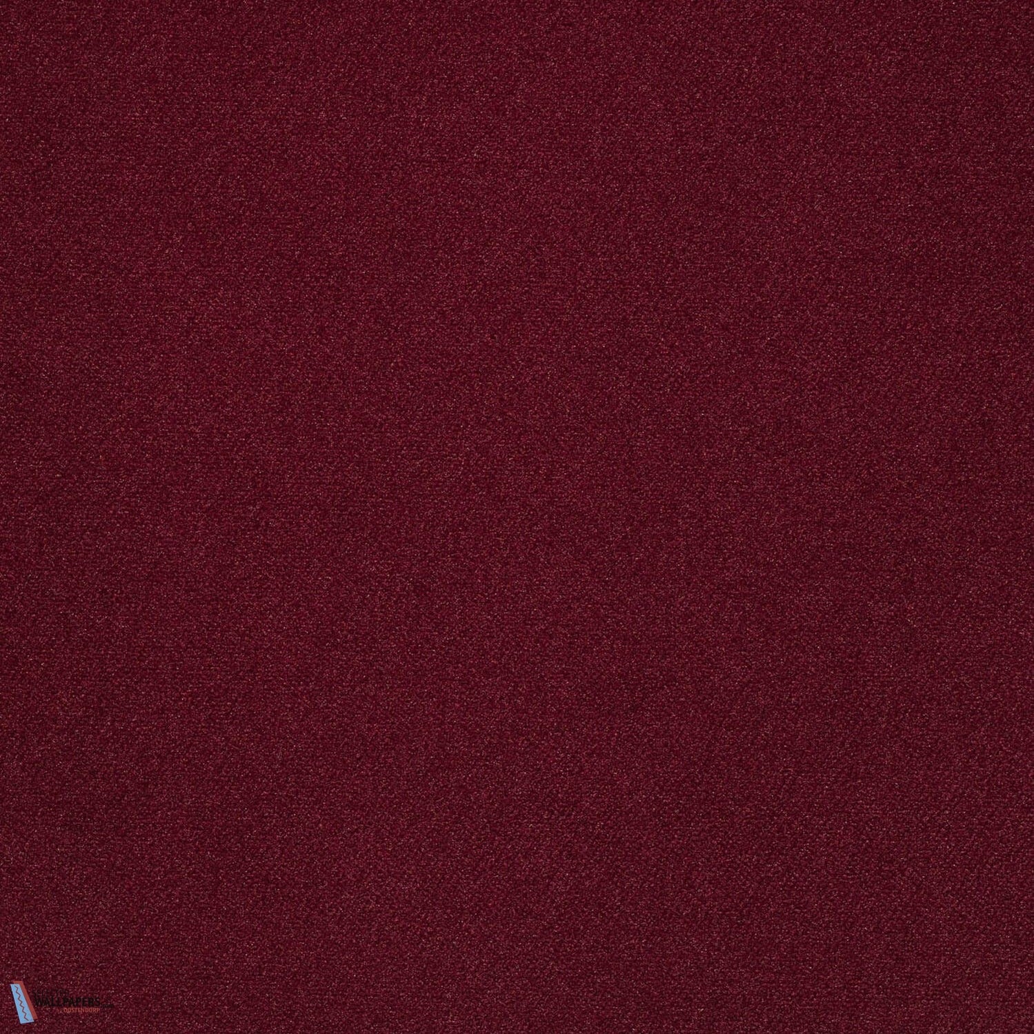 Sunday Wall-behang-Tapete-Dedar-Vino-Meter (M1)-D2200400012-Selected Wallpapers