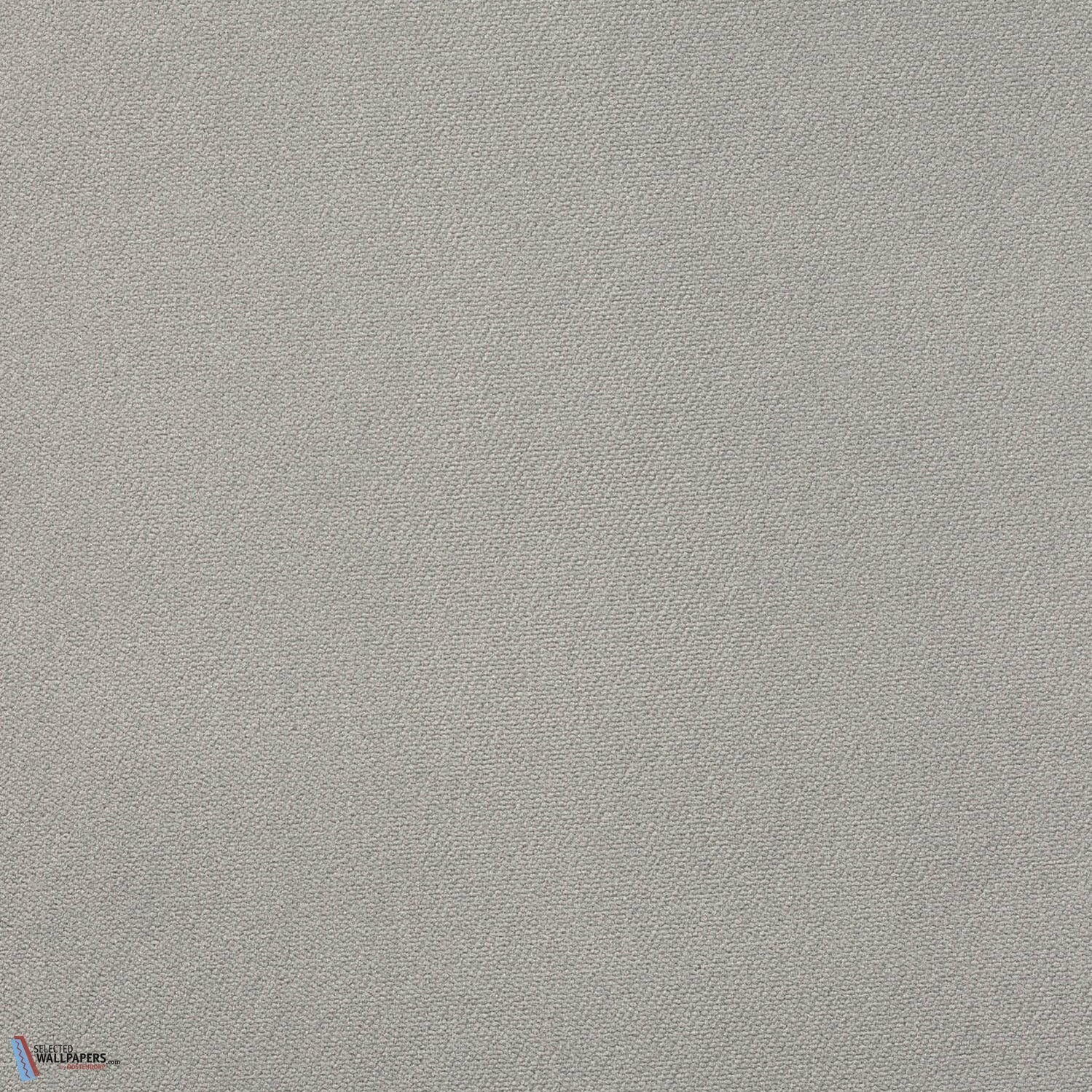 Sunday Wall-behang-Tapete-Dedar-Souris-Meter (M1)-D2200400024-Selected Wallpapers