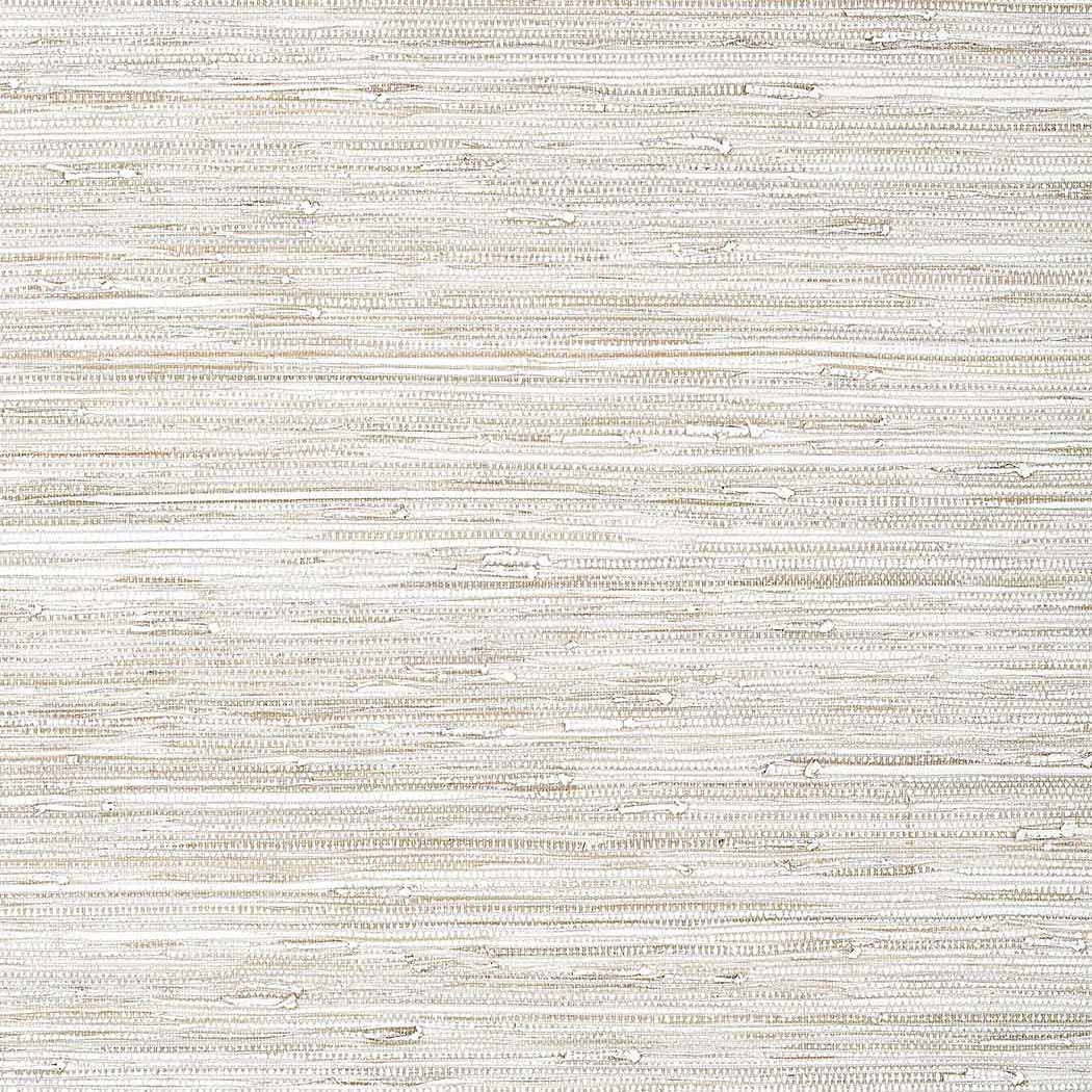 Sutton-Behang-Tapete-Thibaut-White-Rol-T24055-Selected Wallpapers