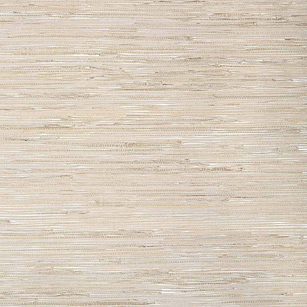 Sutton-Behang-Tapete-Thibaut-Beige-Rol-T24056-Selected Wallpapers