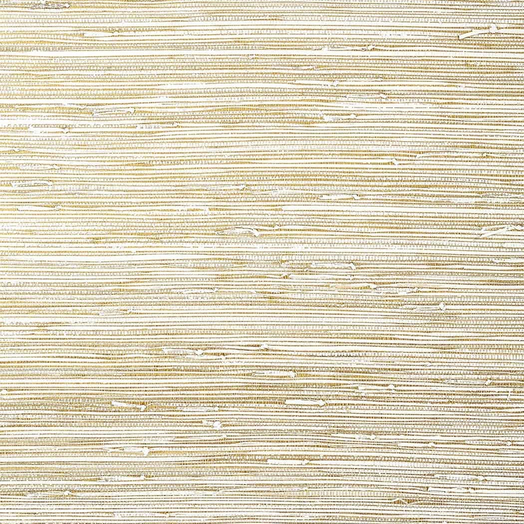 Sutton-Behang-Tapete-Thibaut-Metallic Gold and White-Rol-T24059-Selected Wallpapers