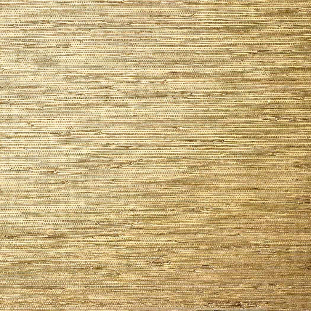 Sutton-Behang-Tapete-Thibaut-Metallic Gold-Rol-T24062-Selected Wallpapers