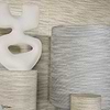 Suzette-Wallpaper-Pierre Frey-Selected Wallpapers