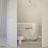 Sven-Wallpaper-Pierre Frey-Selected Wallpapers