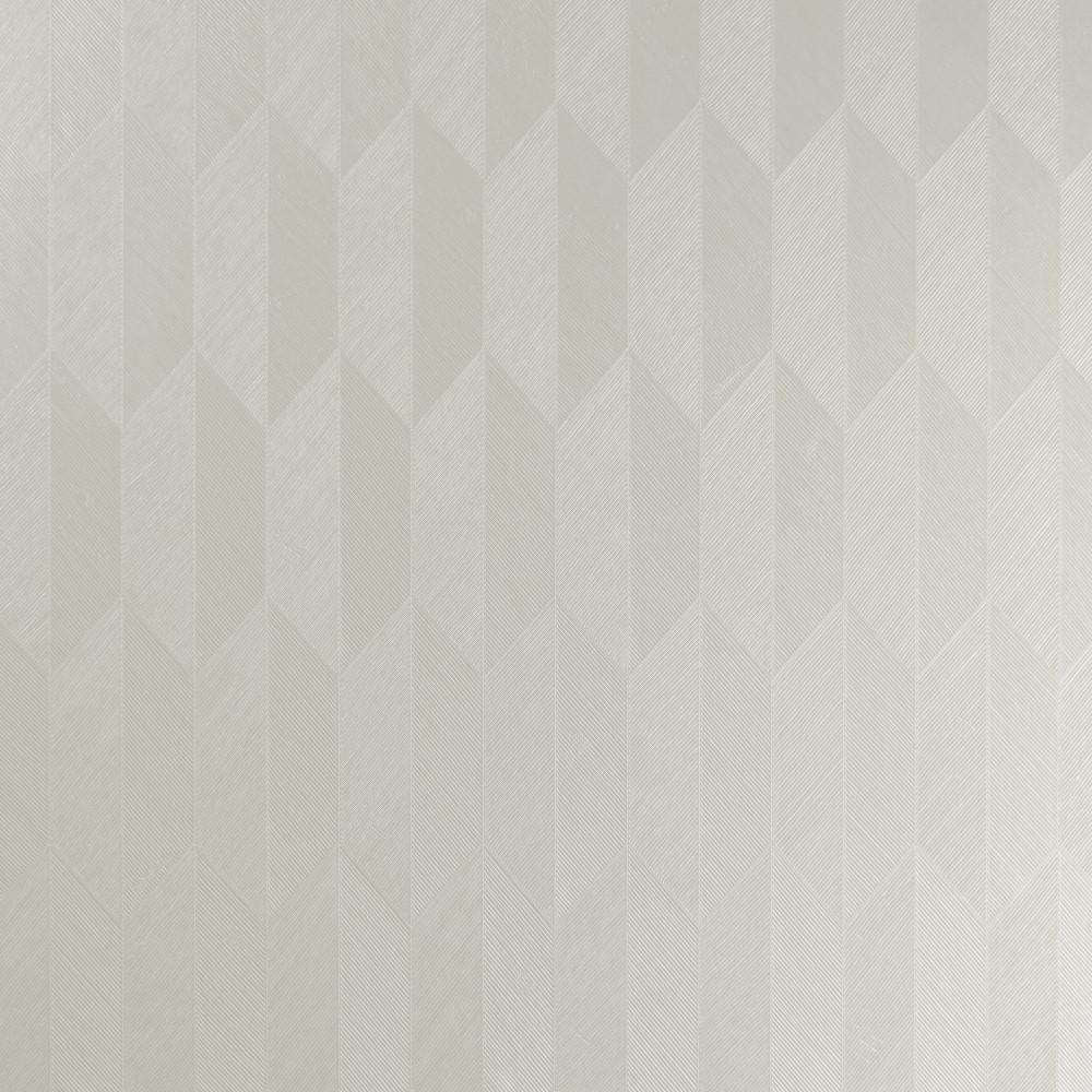 Symbol-behang-Tapete-Arte-Chalk-Rol-26531A-Selected Wallpapers