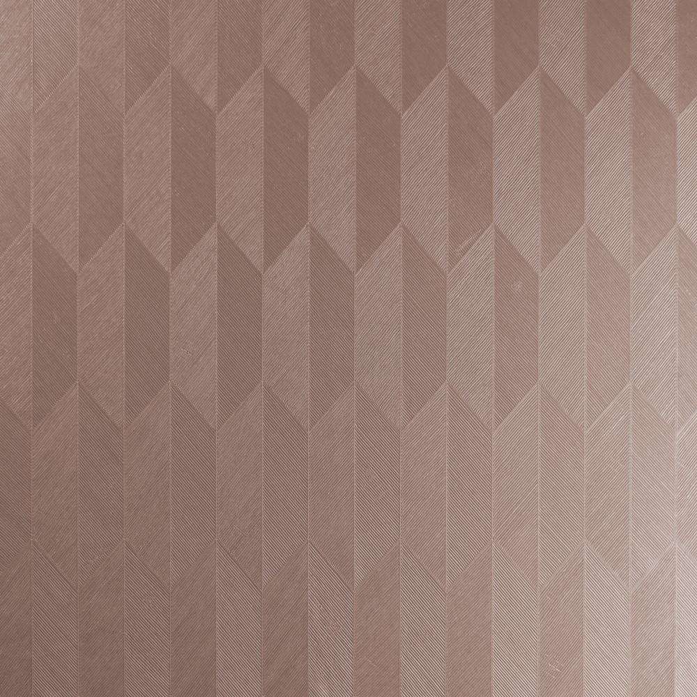 Symbol-behang-Tapete-Arte-Vintage Blush-Rol-26533A-Selected Wallpapers