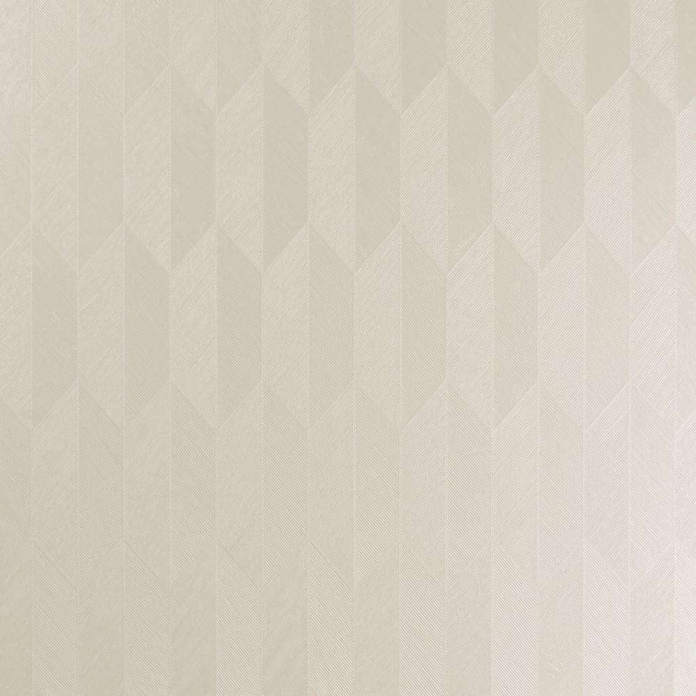 Symbol-behang-Tapete-Arte-Off White-Rol-26534A-Selected Wallpapers
