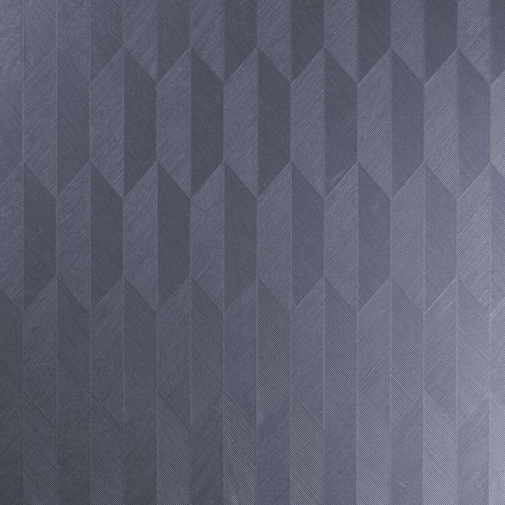 Symbol-behang-Tapete-Arte-Dark Ocean-Rol-26535A-Selected Wallpapers